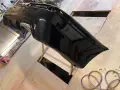 автобоядисване цялостно , снимка 3