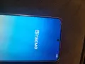 samsung galaxy s21 plus на части , снимка 3