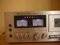 JVC KD-35Е, снимка 6
