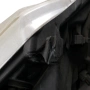 Ляв фар Toyota Avensis III 2009-2015 ID:147788, снимка 5