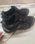 Adidas terrex Boa, снимка 4