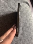 iPhone 13 Pro 256GB Graphite – отлично състояние, снимка 3