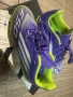 Детски футболни обувки Adidas F50, снимка 2