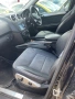 Mercedes-benz ml350 BLUEEF-CY A/МЛ350 2011г на части, снимка 8