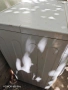 Продавам пералня F2J7HY1W, снимка 3