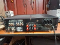 Продава се усилвател Pioneer A503-R. , снимка 5