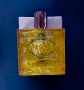  Versace Eros Energy EDP 100 ml , снимка 1