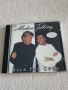 CD диск Modern Talking - Back For Good, снимка 1
