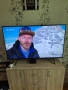 Телевизор Sony Bravia 50 инча, снимка 1
