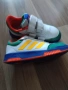 Маратонки Adidas , снимка 2