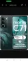 Смартфон realme C71 6+128GB Forest Owl , снимка 2