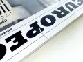 Списание  L'EUROPEO  № 58 - 2017г., снимка 6