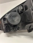 Оригинален десен фар за VW Golf 5, снимка 7