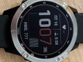 Продавам Garmin fenix 6 solar, снимка 1
