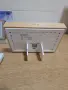 Чисто нова метеорологична станция Nor-tec, снимка 3