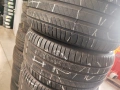 4бр.летни гуми 245/45/17 Michelin, снимка 9