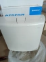 Тоалетно казанче Geberit AP110 (Ново), снимка 2