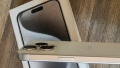 Iphone 15 PRO MAX 256GB, снимка 3