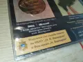 НИКОЛА ВАПЦАРОВ NEW CD 2207261509H2E7R, снимка 15