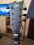 7 струнна китара ESP LTD EC-257, снимка 4