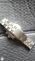 Raymond weil , снимка 8