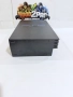 Sony PlayStation 2 FAT SCPH-30003, снимка 4