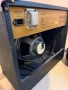 Усилвател за китара Marshall Valvestate 40V Model 8040, снимка 5