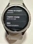Samsung Galaxy Watch6 Classic 43mm, снимка 9