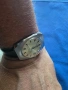 Sekonda Automatic Date 30 Jewels, снимка 10