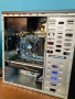 Геймърски Intel I5 3470,RX 470 4GB,16GB RAM,128 SSD+500 HDD, снимка 2