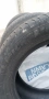 Michelin 205 55 17, снимка 7