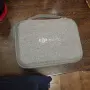 djl mini 2 Дрон, снимка 3
