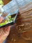 Смартфон TCL 405 2/32GB, снимка 8
