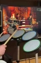 Rock Band сет за Xbox 360, снимка 10