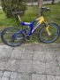 Велосипед 26 цола, снимка 1