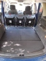 =БАРТЕР=VW Touran 1.9 TDI 105 к.с.=БАРТЕР=, снимка 13