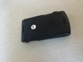 Motorola v3, снимка 5
