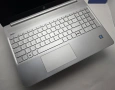 HP 15S-FQ0024NA Intel Pentium Gold 5405U/8GB/256SSD/FHD, снимка 8