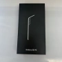 SAMSUNG GALAXY S25 FE S731, снимка 2