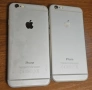 Телефони за части Iphone SE & Iphone 6, снимка 2