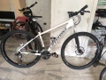 Планински велосипед Байк Cannondale 29цола, снимка 1