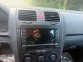 VW golf 1.9 tdi, снимка 7