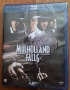 Mulholland Falls (1996) – Blu-ray диск, снимка 1