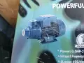 ВОДНА ПОМПА-СИНЯ 2907261735, снимка 11