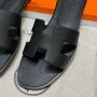 Hermès Oran Black , снимка 5