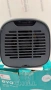 EVAPOLAR Преносим мини климатик  и овлажнител с вентилатор evaCHILL Mini AC 7.5W сив EV-500, снимка 6