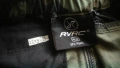 Revolution Race GPX Stretch Pants размер S / M панталон със здрава и еластична материи - 2744, снимка 15