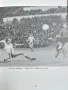 Футболна програма България - ФРГ 1980 г., снимка 7