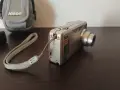 Камера Nikon COOLPIX 3700 3.2MP x 3.0 Optical Zoom Japan, снимка 6