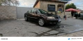 Passat b 5.5, снимка 2